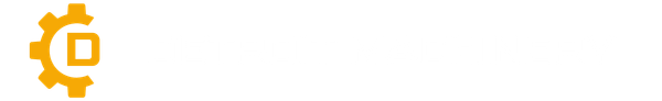Detroit Machinery