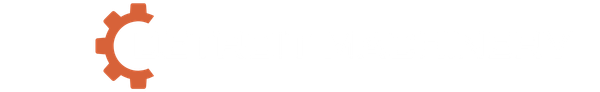 Detroit Machinery